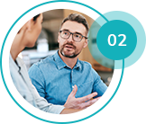 旋风加速器破解版——品牌影响力提升