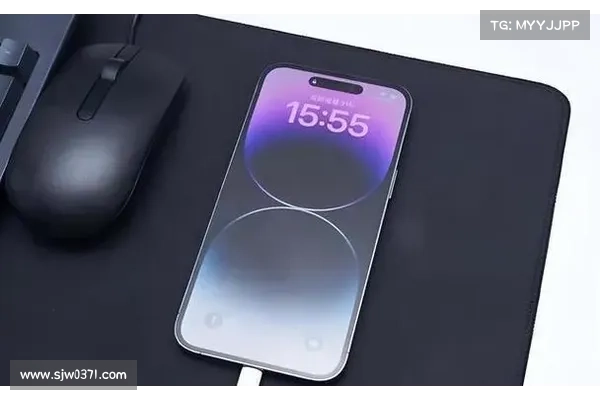 iPhone 0 iPhone 0
