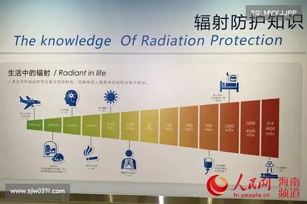 Sentar获得联邦拨款以加强核电厂网络安全 媒体 Sentar获得联邦拨款以加强核电厂网络安全 媒体